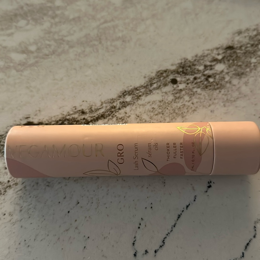 Vegamour Gro Lash Serum